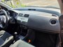 Suzuki Swift 1.3 Bandit