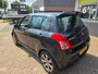 Suzuki Swift 1.3 Bandit