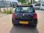 Suzuki Swift 1.3 Bandit