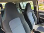 Suzuki Swift 1.3 Bandit