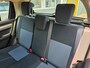 Suzuki Swift 1.3 Bandit