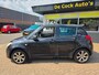 Suzuki Swift 1.3 Bandit