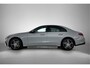 Mercedes-Benz E-klasse 300 e Business Solution AMG | Comfortpakket Plus | Parkeerpakket met 360°-camera | Nightpakket | Winterpakket | Trekhaak | 19-inch vijfspraaks AMG velgen | GUARD 360° | Warmtewerend, donkergetint glas |