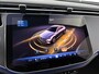 Mercedes-Benz E-klasse 300 e Business Solution AMG | Comfortpakket Plus | Parkeerpakket met 360°-camera | Nightpakket | Winterpakket | Trekhaak | 19-inch vijfspraaks AMG velgen | GUARD 360° | Warmtewerend, donkergetint glas |