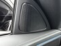 Mercedes-Benz E-klasse 300 e Business Solution AMG | Comfortpakket Plus | Parkeerpakket met 360°-camera | Nightpakket | Winterpakket | Trekhaak | 19-inch vijfspraaks AMG velgen | GUARD 360° | Warmtewerend, donkergetint glas |
