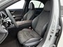 Mercedes-Benz E-klasse 300 e Business Solution AMG | Comfortpakket Plus | Parkeerpakket met 360°-camera | Nightpakket | Winterpakket | Trekhaak | 19-inch vijfspraaks AMG velgen | GUARD 360° | Warmtewerend, donkergetint glas |