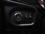 Opel Corsa 1.2 Edition Sport (APPLE CARPLAY,LED VERLICHTING,PARKEERSENSOREN,CLIMATE,CRUISE,SPORTSTOELEN,LM-VELGEN,TOPCONDITIE)