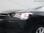 Opel Corsa 1.2 Edition Sport (APPLE CARPLAY,LED VERLICHTING,PARKEERSENSOREN,CLIMATE,CRUISE,SPORTSTOELEN,LM-VELGEN,TOPCONDITIE)
