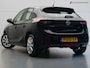 Opel Corsa 1.2 Edition Sport (APPLE CARPLAY,LED VERLICHTING,PARKEERSENSOREN,CLIMATE,CRUISE,SPORTSTOELEN,LM-VELGEN,TOPCONDITIE)