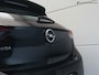 Opel Corsa 1.2 Edition Sport (APPLE CARPLAY,LED VERLICHTING,PARKEERSENSOREN,CLIMATE,CRUISE,SPORTSTOELEN,LM-VELGEN,TOPCONDITIE)