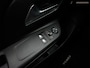 Opel Corsa 1.2 Edition Sport (APPLE CARPLAY,LED VERLICHTING,PARKEERSENSOREN,CLIMATE,CRUISE,SPORTSTOELEN,LM-VELGEN,TOPCONDITIE)