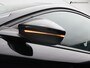 Opel Corsa 1.2 Edition Sport (APPLE CARPLAY,LED VERLICHTING,PARKEERSENSOREN,CLIMATE,CRUISE,SPORTSTOELEN,LM-VELGEN,TOPCONDITIE)