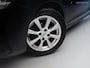 Opel Corsa 1.2 Edition Sport (APPLE CARPLAY,LED VERLICHTING,PARKEERSENSOREN,CLIMATE,CRUISE,SPORTSTOELEN,LM-VELGEN,TOPCONDITIE)