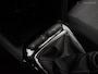 Opel Corsa 1.2 Edition Sport (APPLE CARPLAY,LED VERLICHTING,PARKEERSENSOREN,CLIMATE,CRUISE,SPORTSTOELEN,LM-VELGEN,TOPCONDITIE)