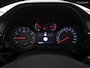 Opel Corsa 1.2 Edition Sport (APPLE CARPLAY,LED VERLICHTING,PARKEERSENSOREN,CLIMATE,CRUISE,SPORTSTOELEN,LM-VELGEN,TOPCONDITIE)