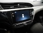 Opel Corsa 1.2 Edition Sport (APPLE CARPLAY,LED VERLICHTING,PARKEERSENSOREN,CLIMATE,CRUISE,SPORTSTOELEN,LM-VELGEN,TOPCONDITIE)