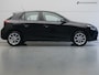 Opel Corsa 1.2 Edition Sport (APPLE CARPLAY,LED VERLICHTING,PARKEERSENSOREN,CLIMATE,CRUISE,SPORTSTOELEN,LM-VELGEN,TOPCONDITIE)