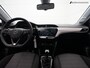 Opel Corsa 1.2 Edition Sport (APPLE CARPLAY,LED VERLICHTING,PARKEERSENSOREN,CLIMATE,CRUISE,SPORTSTOELEN,LM-VELGEN,TOPCONDITIE)