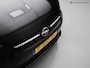 Opel Corsa 1.2 Edition Sport (APPLE CARPLAY,LED VERLICHTING,PARKEERSENSOREN,CLIMATE,CRUISE,SPORTSTOELEN,LM-VELGEN,TOPCONDITIE)