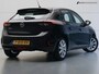 Opel Corsa 1.2 Edition Sport (APPLE CARPLAY,LED VERLICHTING,PARKEERSENSOREN,CLIMATE,CRUISE,SPORTSTOELEN,LM-VELGEN,TOPCONDITIE)