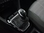 Opel Corsa 1.2 Edition Sport (APPLE CARPLAY,LED VERLICHTING,PARKEERSENSOREN,CLIMATE,CRUISE,SPORTSTOELEN,LM-VELGEN,TOPCONDITIE)