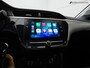 Opel Corsa 1.2 Edition Sport (APPLE CARPLAY,LED VERLICHTING,PARKEERSENSOREN,CLIMATE,CRUISE,SPORTSTOELEN,LM-VELGEN,TOPCONDITIE)