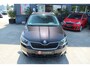 Skoda Fabia Combi 1.2 TSI Edition