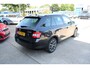 Skoda Fabia Combi 1.2 TSI Edition
