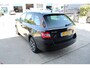 Skoda Fabia Combi 1.2 TSI Edition
