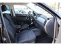 Skoda Fabia Combi 1.2 TSI Edition