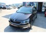 Skoda Fabia Combi 1.2 TSI Edition