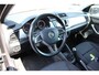 Skoda Fabia Combi 1.2 TSI Edition