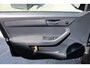 Skoda Fabia Combi 1.2 TSI Edition