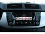 Skoda Fabia Combi 1.2 TSI Edition