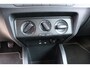 Skoda Fabia Combi 1.2 TSI Edition