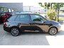 Skoda Fabia Combi 1.2 TSI Edition