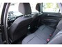 Skoda Fabia Combi 1.2 TSI Edition