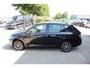 Skoda Fabia Combi 1.2 TSI Edition