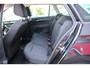 Skoda Fabia Combi 1.2 TSI Edition