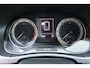 Skoda Fabia Combi 1.2 TSI Edition