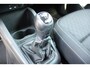 Skoda Fabia Combi 1.2 TSI Edition