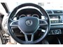 Skoda Fabia Combi 1.2 TSI Edition