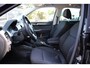 Skoda Fabia Combi 1.2 TSI Edition