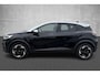 Renault Captur 1.0 TCe 90 techno