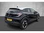 Renault Captur 1.0 TCe 90 techno
