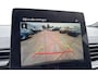 Renault Captur 1.0 TCe 90 techno