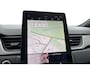 Renault Captur 1.0 TCe 90 techno