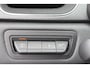 Renault Captur 1.0 TCe 90 techno