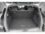 Renault Captur 1.0 TCe 90 techno