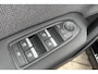 Renault Captur 1.0 TCe 90 techno